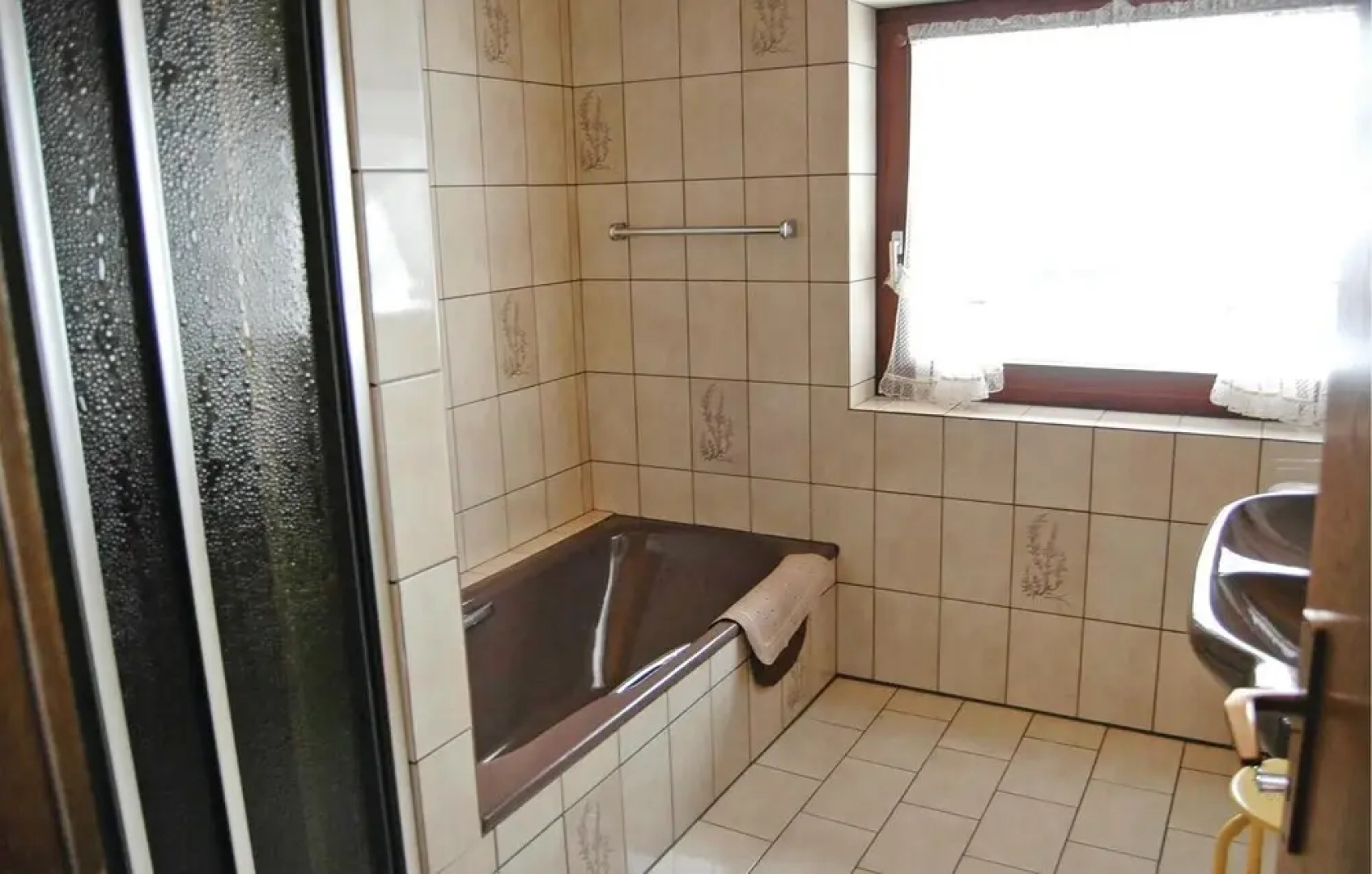 Stunning Apartment in Welschensteinach With 2 Bedrooms and Wifi