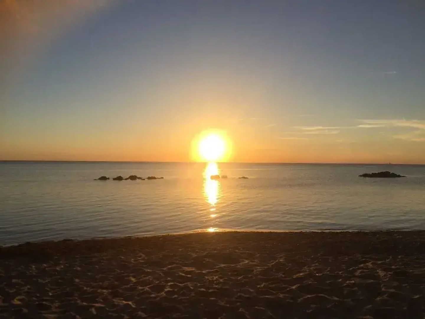 Lundegård Camping & Stugby