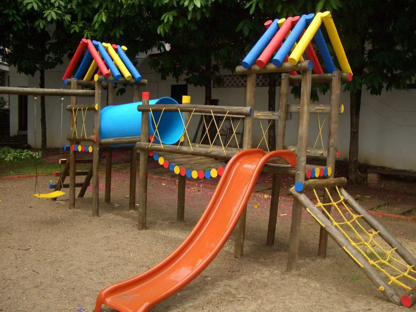 Hotel Girardot Resort by On Vacation