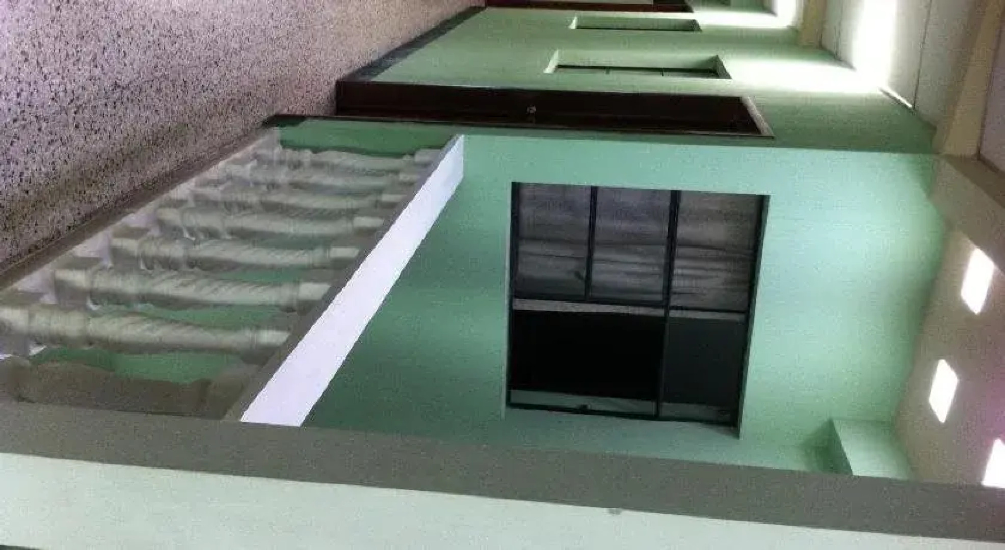 El Portal De Champey