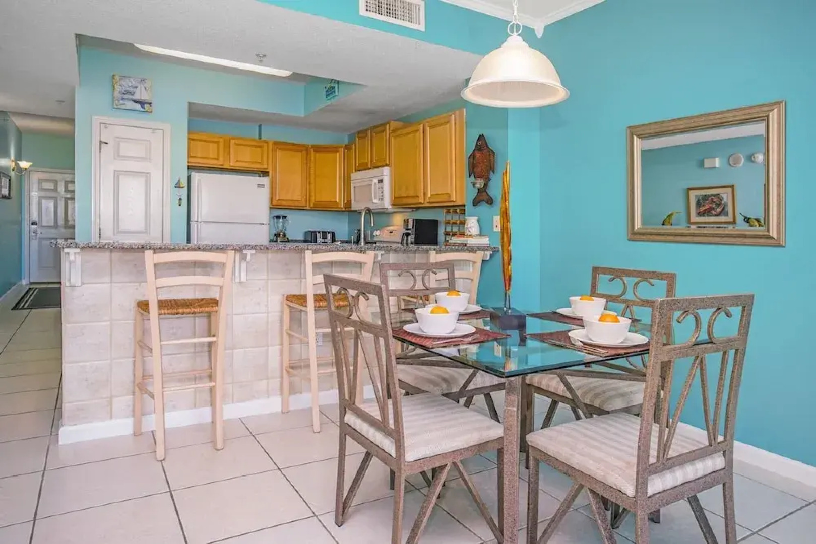 Summerwind West 1102 - 1039472