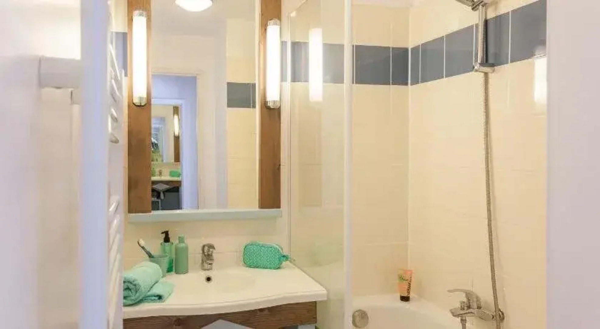 Pierre & Vacances Residenz Cap Morgat