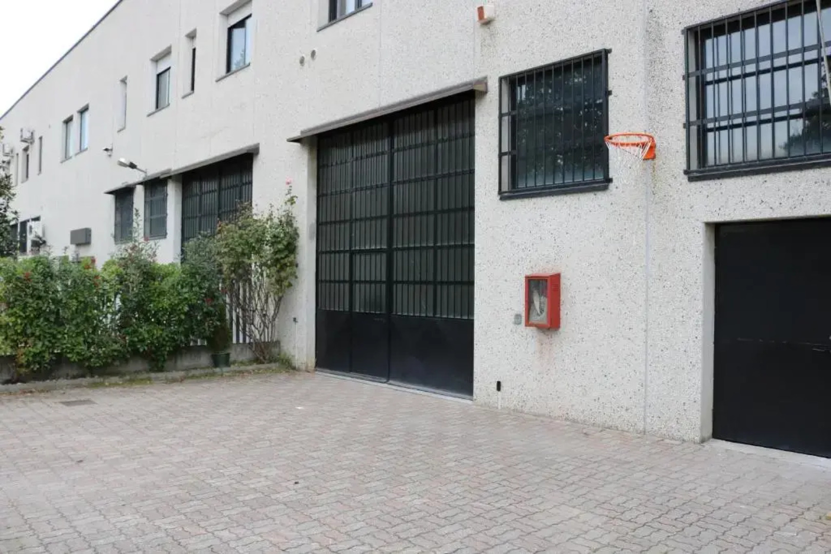 Sleep Inn Assago - 3