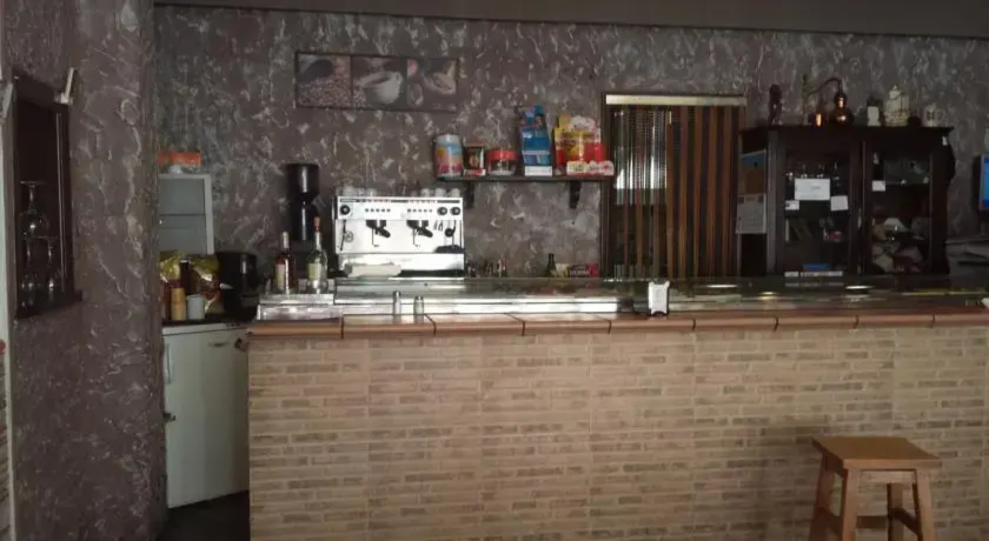 Pension Carlos Arguiñano