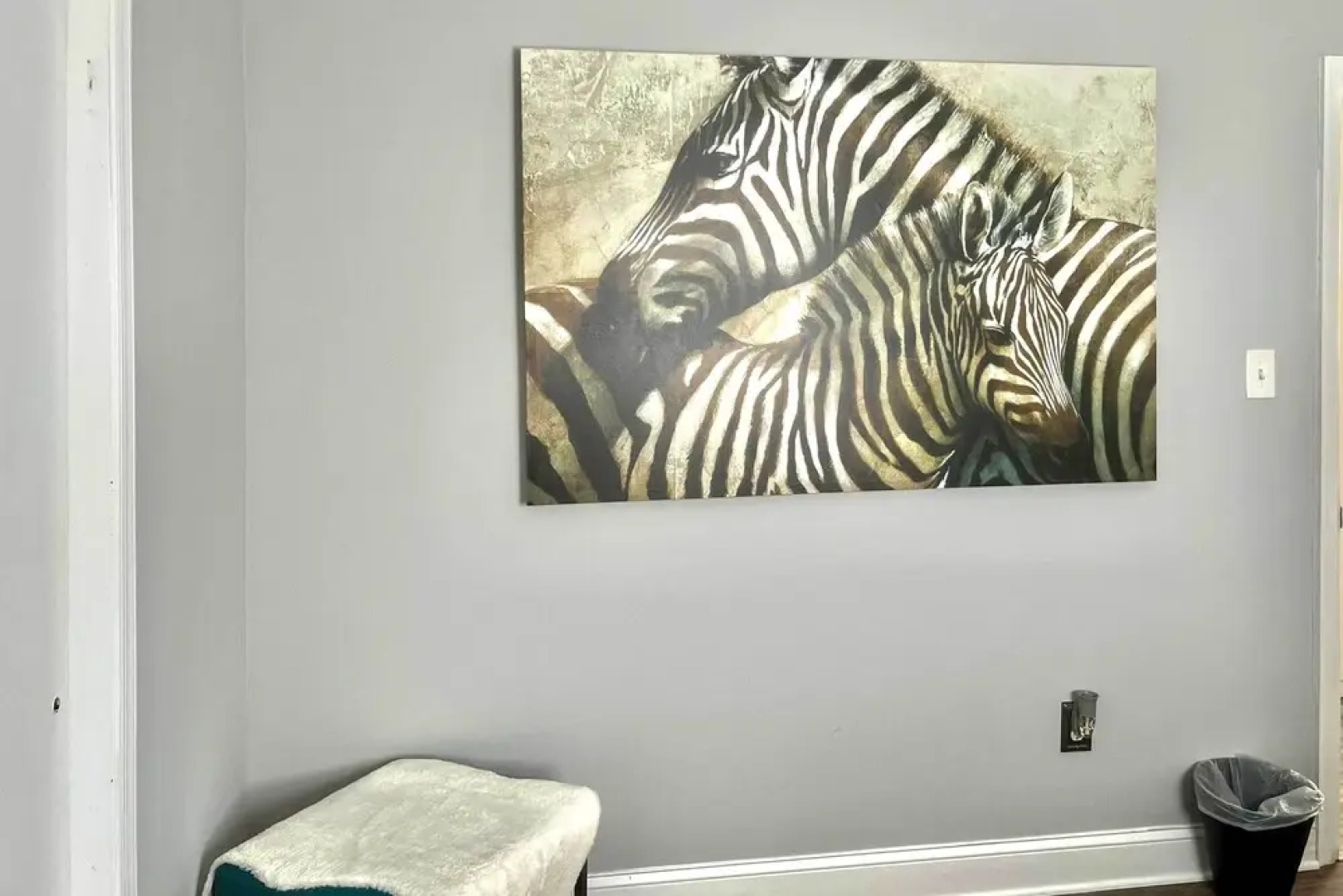 'highlands Cottage' Upscale Getaway w/ Yard!