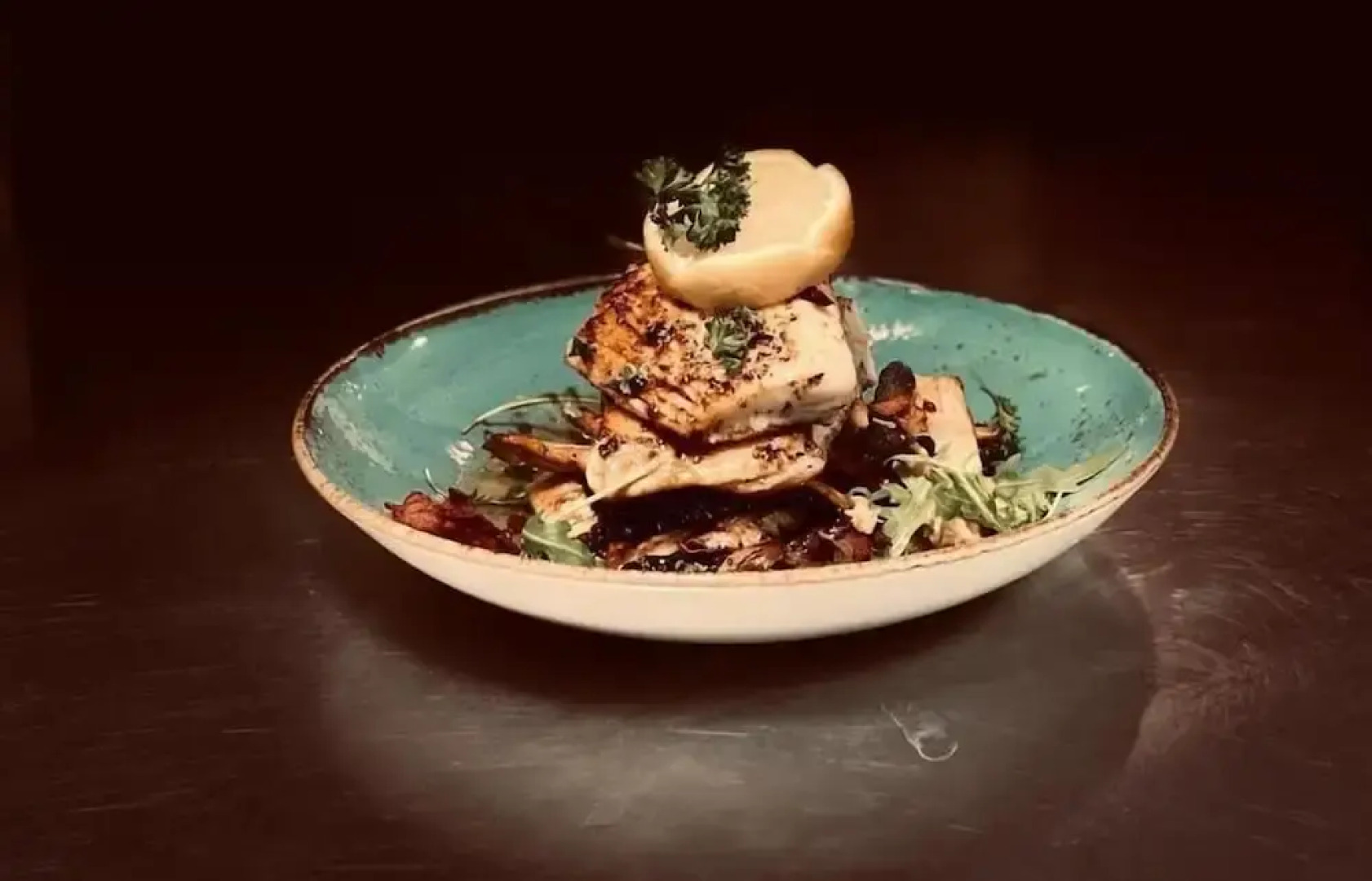 Rømskog Spa & Resort