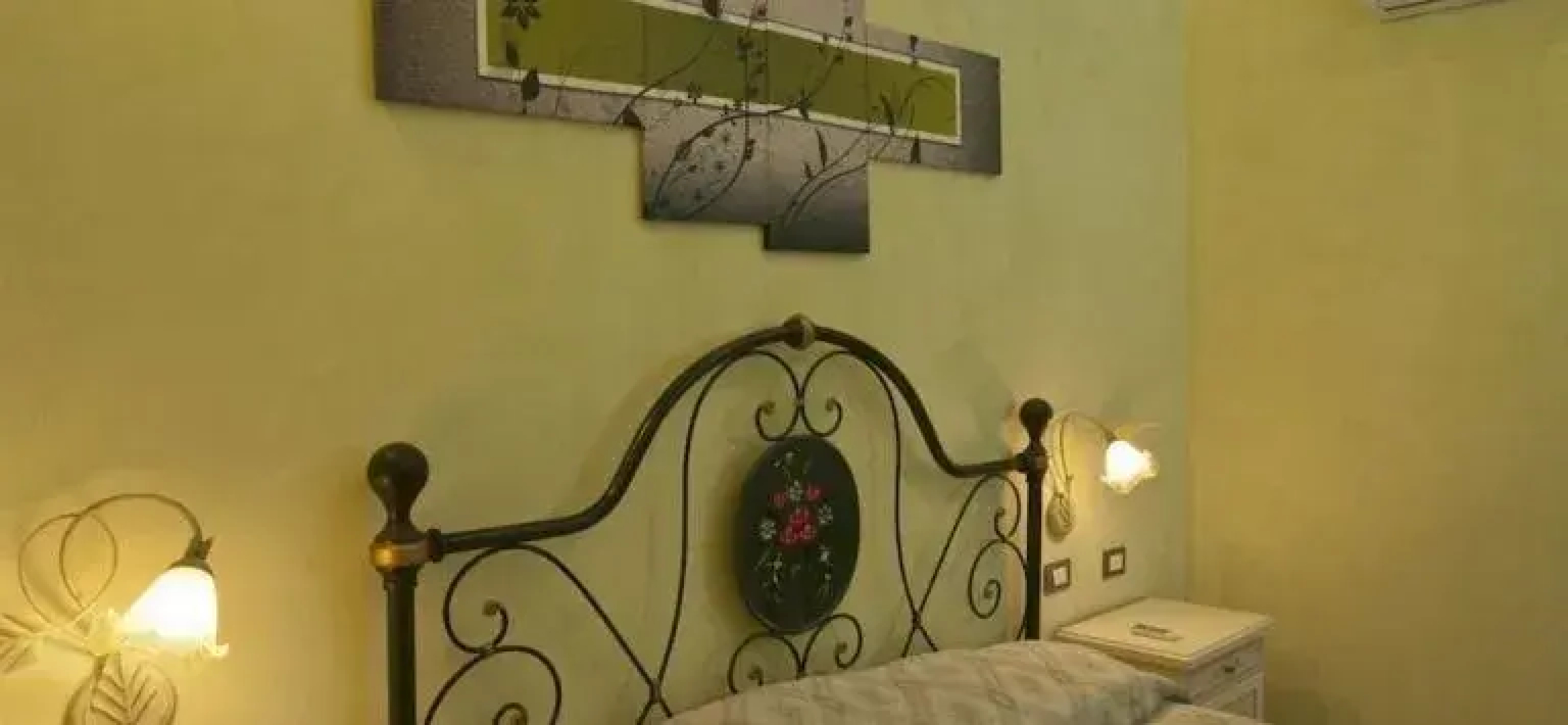 Magic Inn