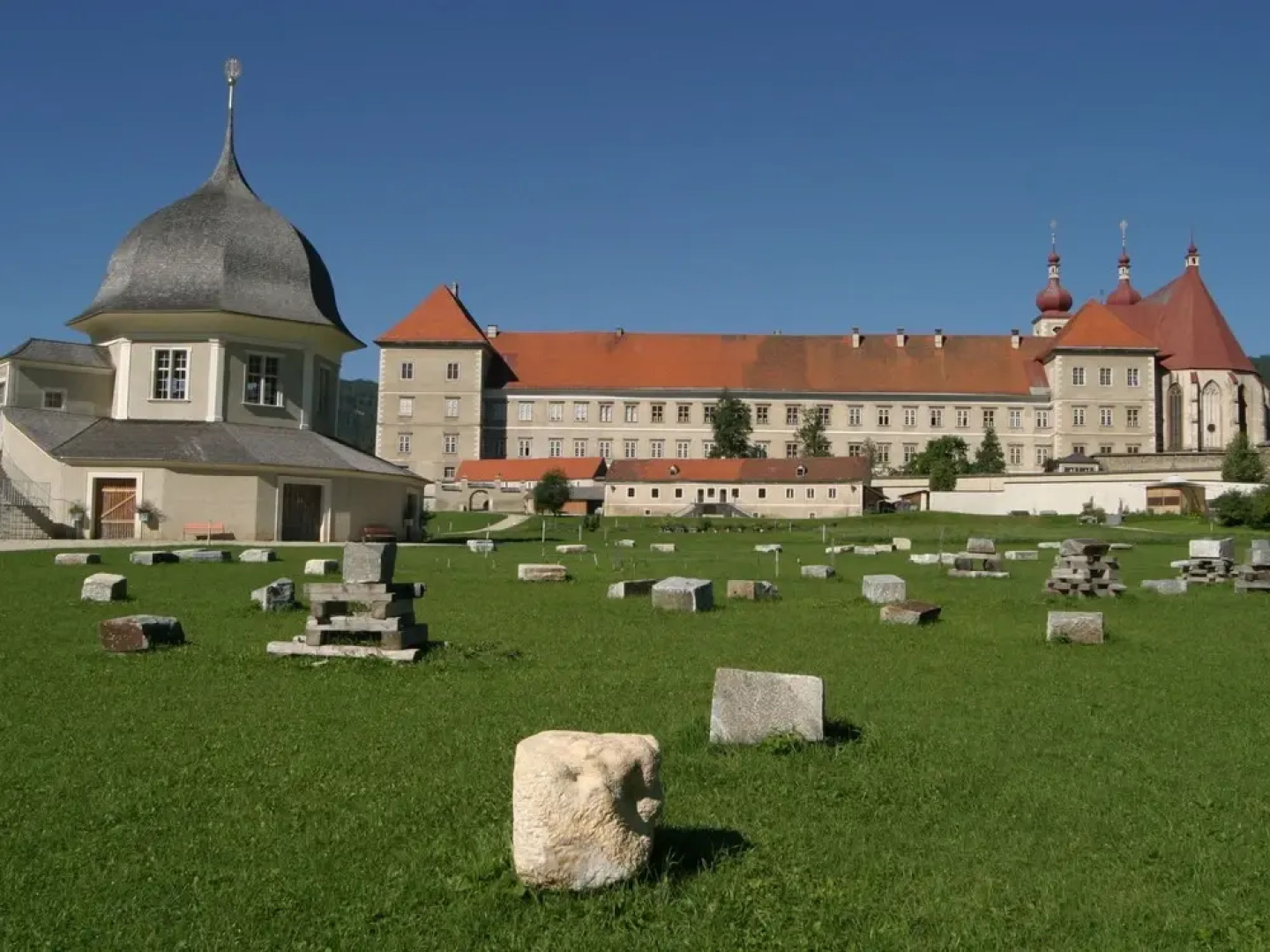 Stunning Chalet With Amazing View and Sauna