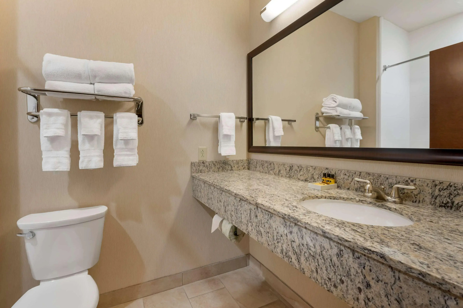 Best Western Plus French Lick