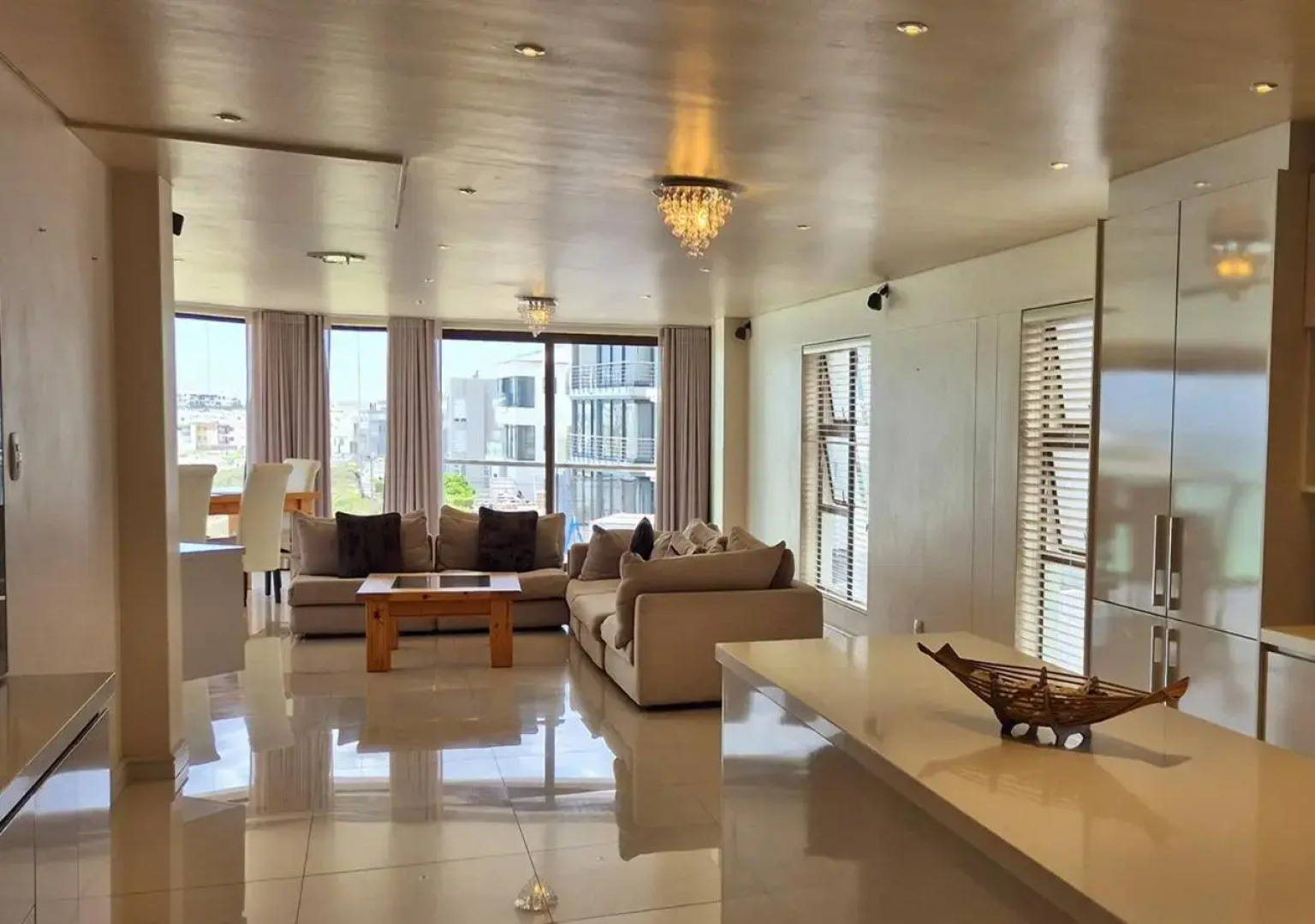 Indulgenza Art Studio