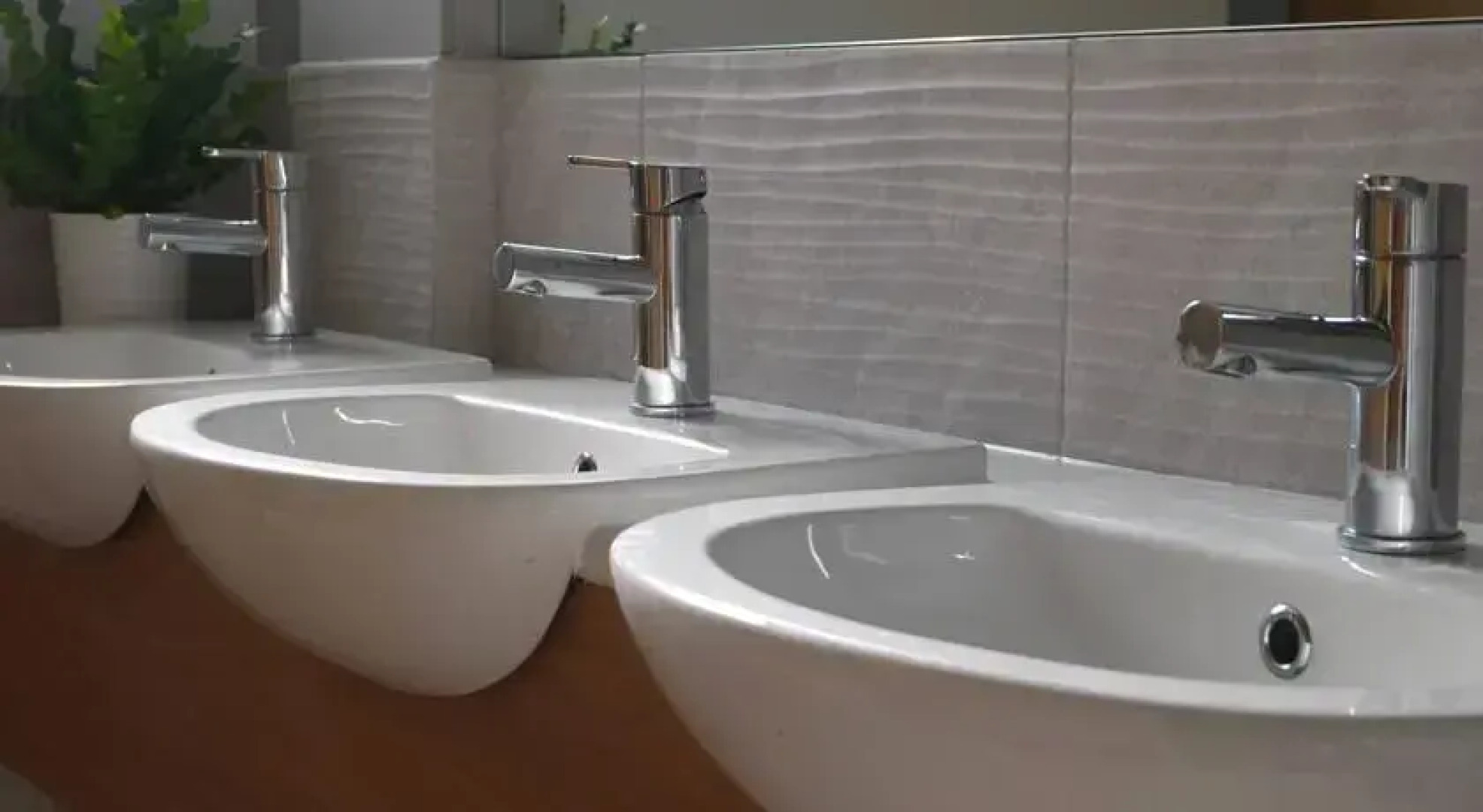 Windmill House Hostel