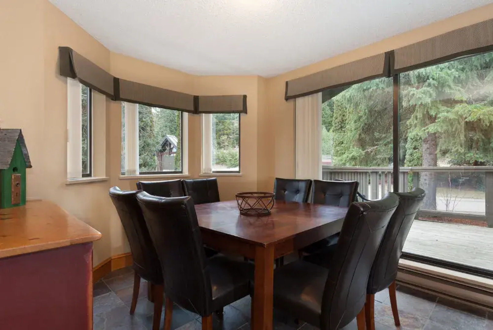 Park Inn by Radisson Munich East