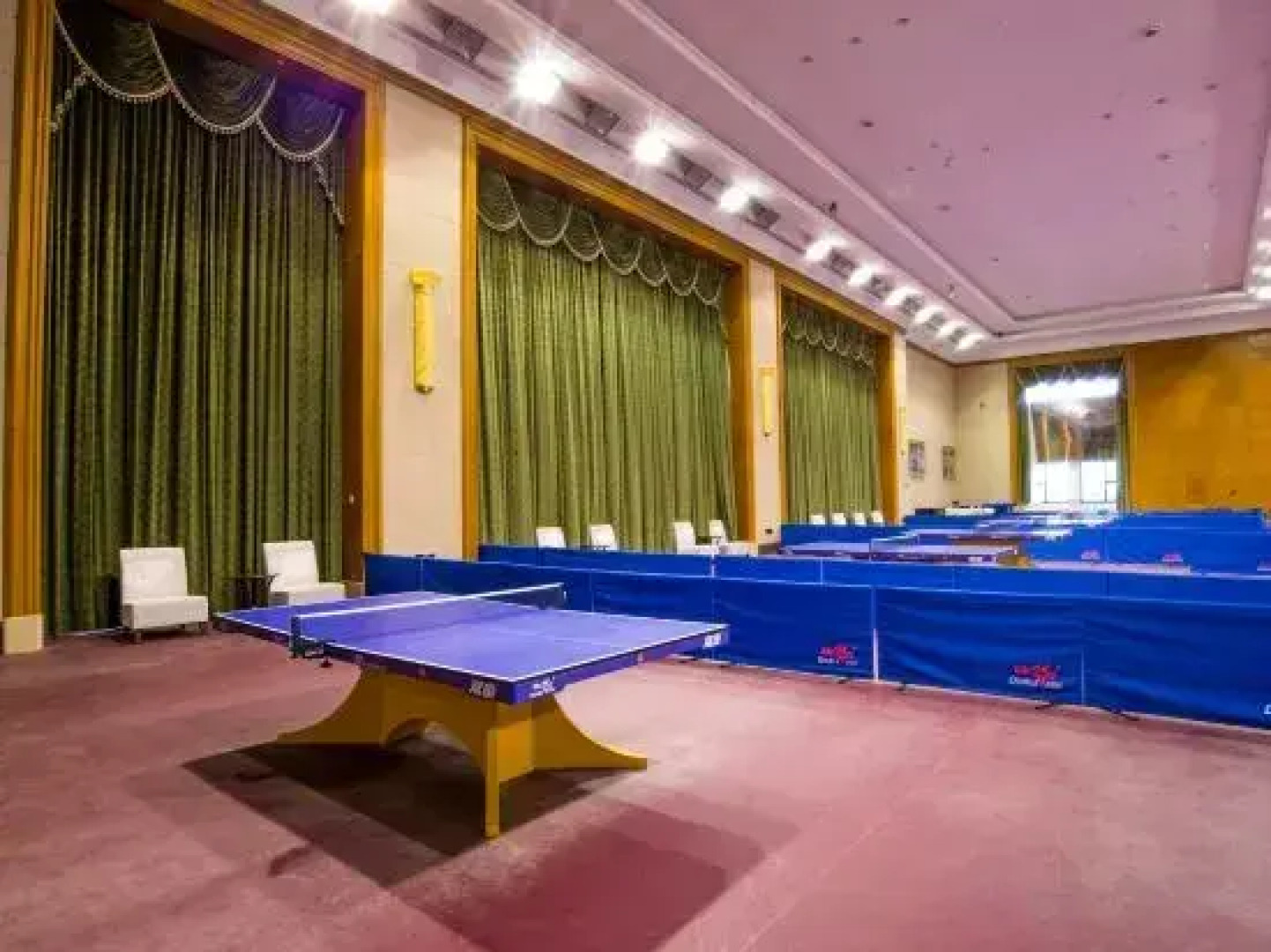 Evergrande Venice Resort