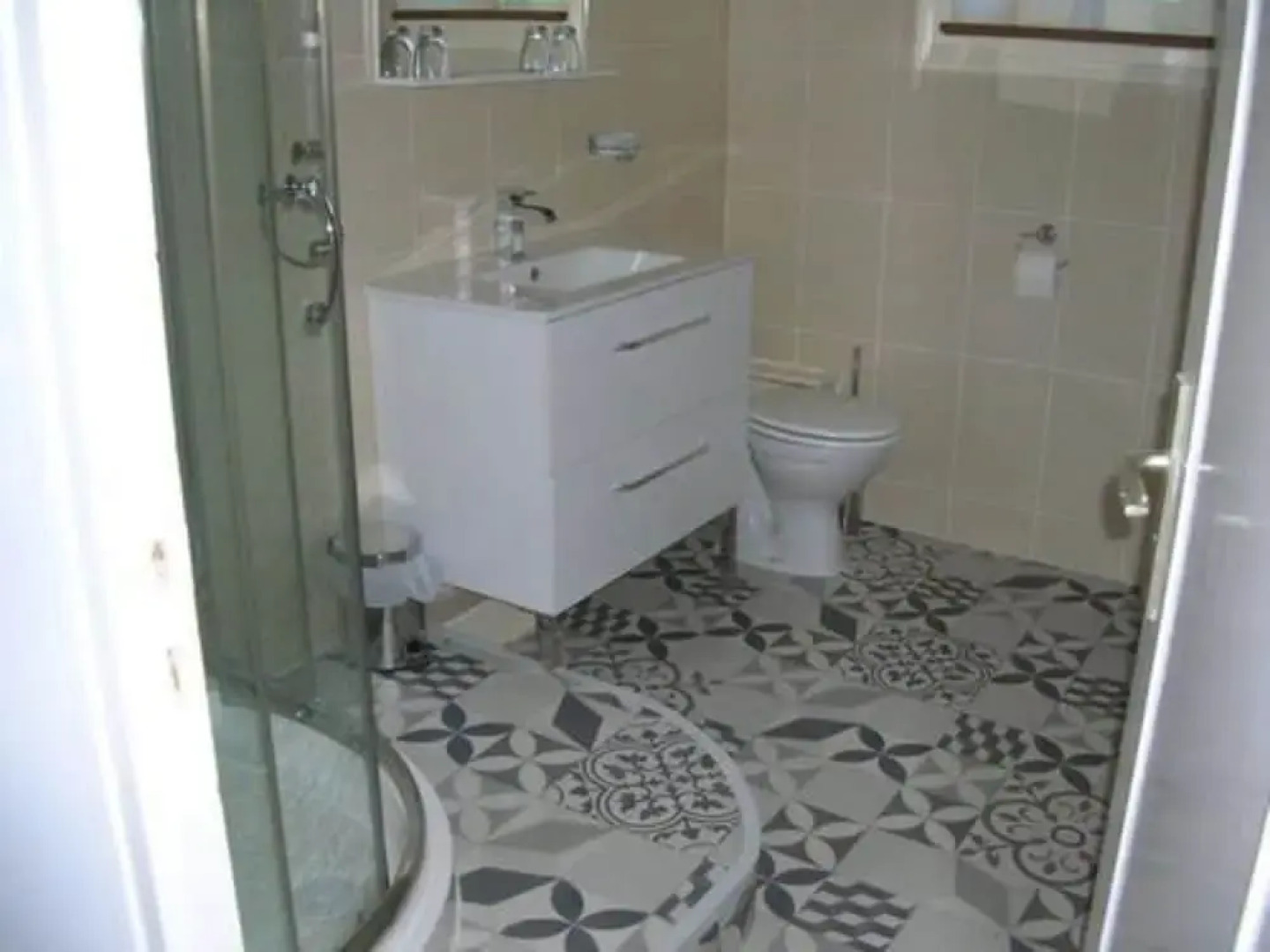 La Ribotiere - 15 min du Puy du Fou