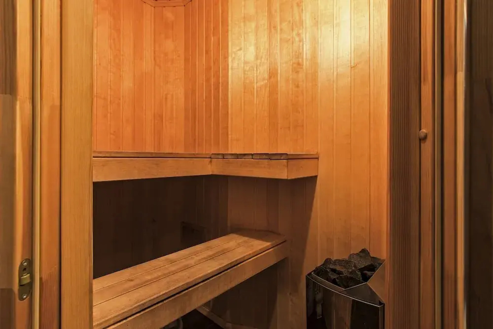 Апартаменты рядом с Исаакиевским собором