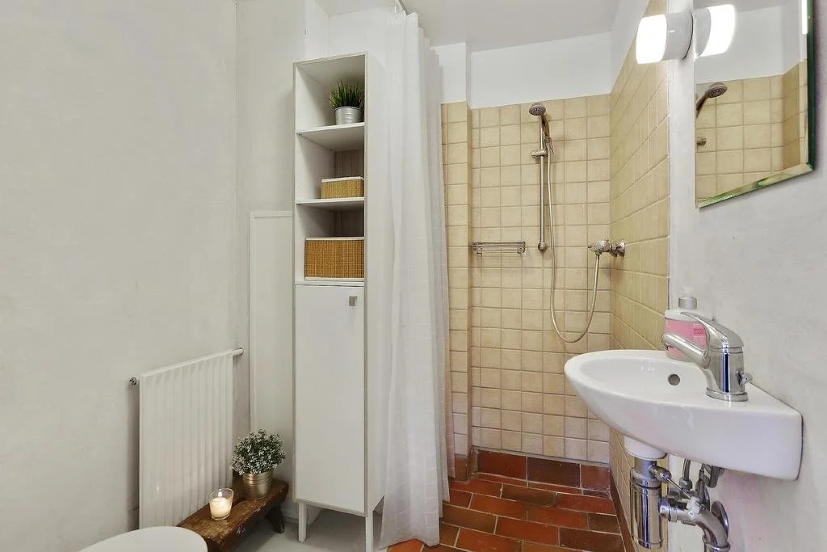 Pegasus bed and breakfast