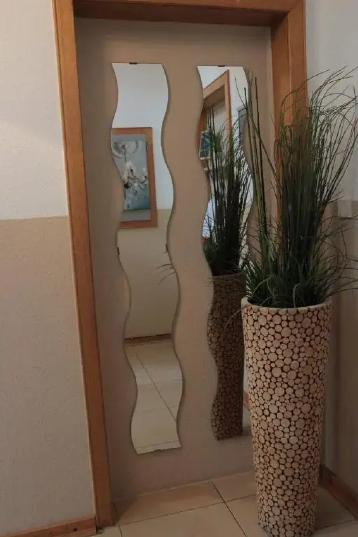 Restaurant Fischbeck´s