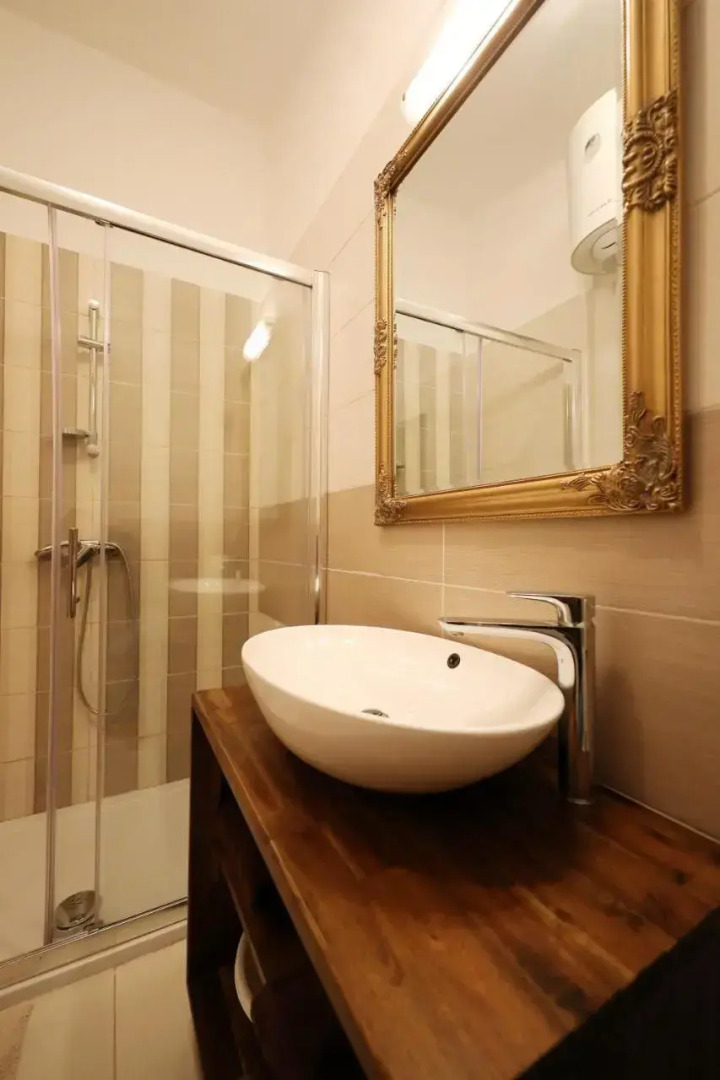 Holiday Home Dvori Dida Mile