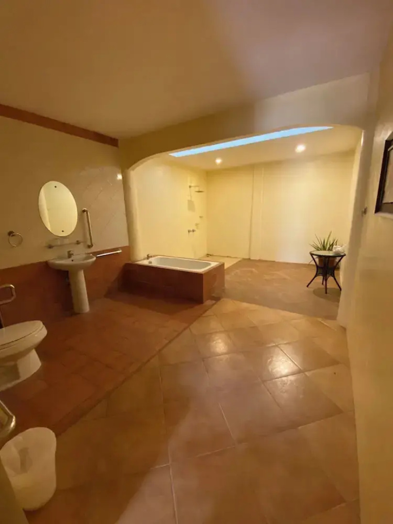 Sierra Resort  Dauin Negros Oriental