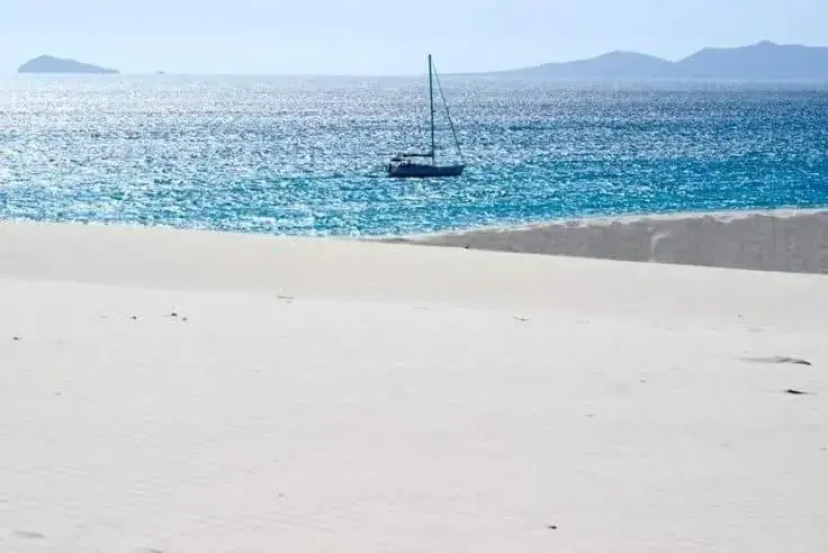 Solivariu Village Guest House Piscinas Cuore Del Sulcis