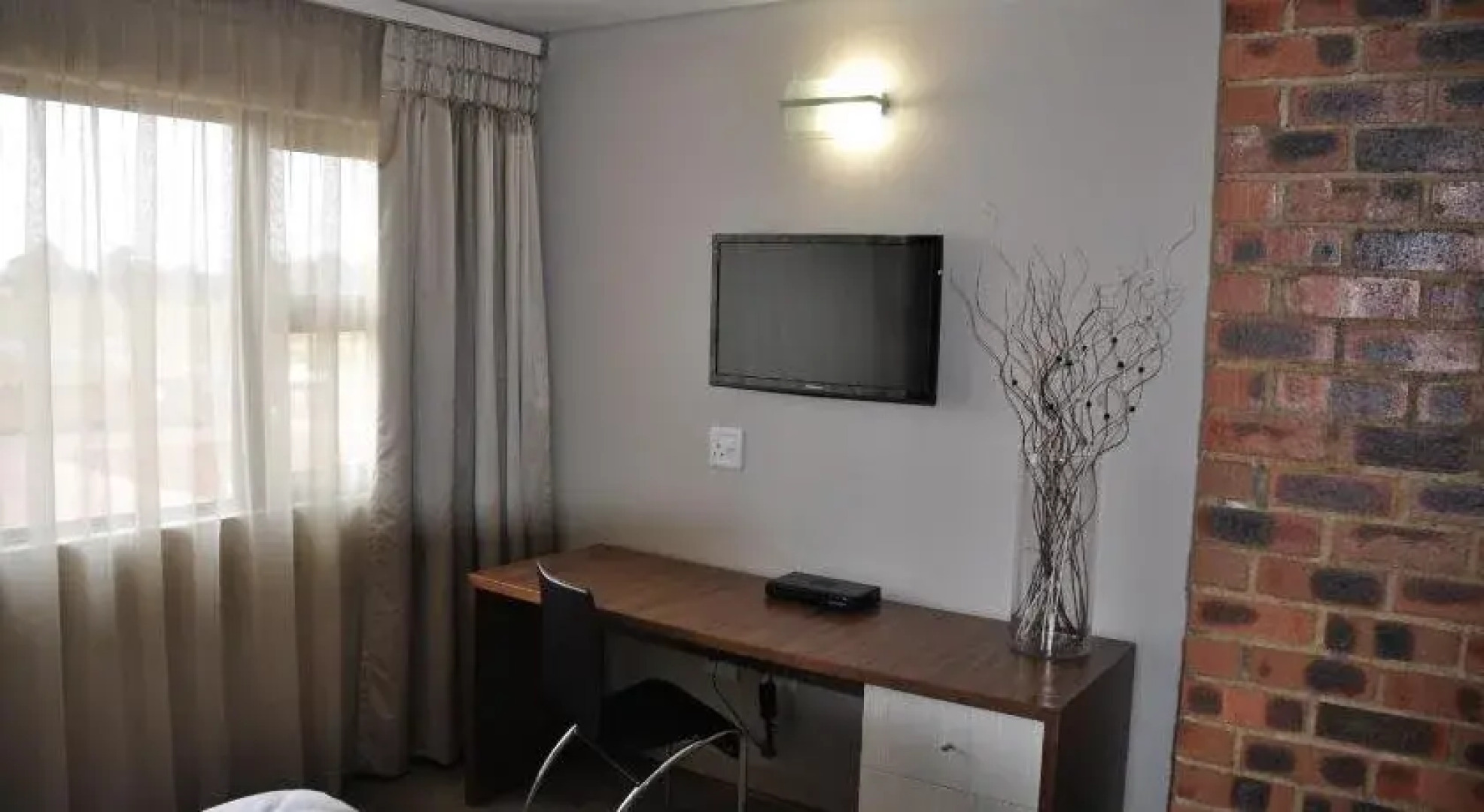 Merchant Business Class Hotel