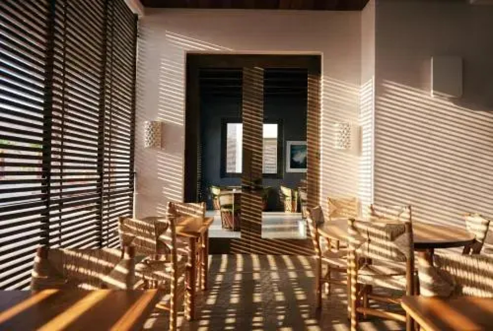 Hotel San Cristobal Adults 15+