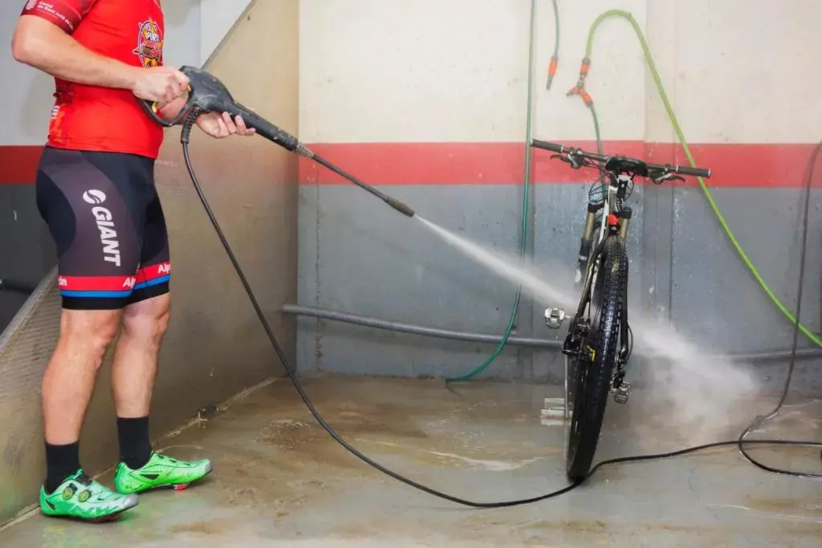 Hotel Màgic La Massana by Nexta