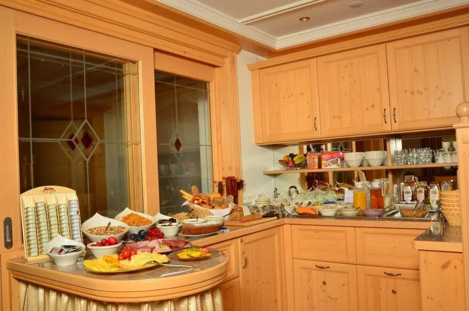 Ferienschlössl Harmonie