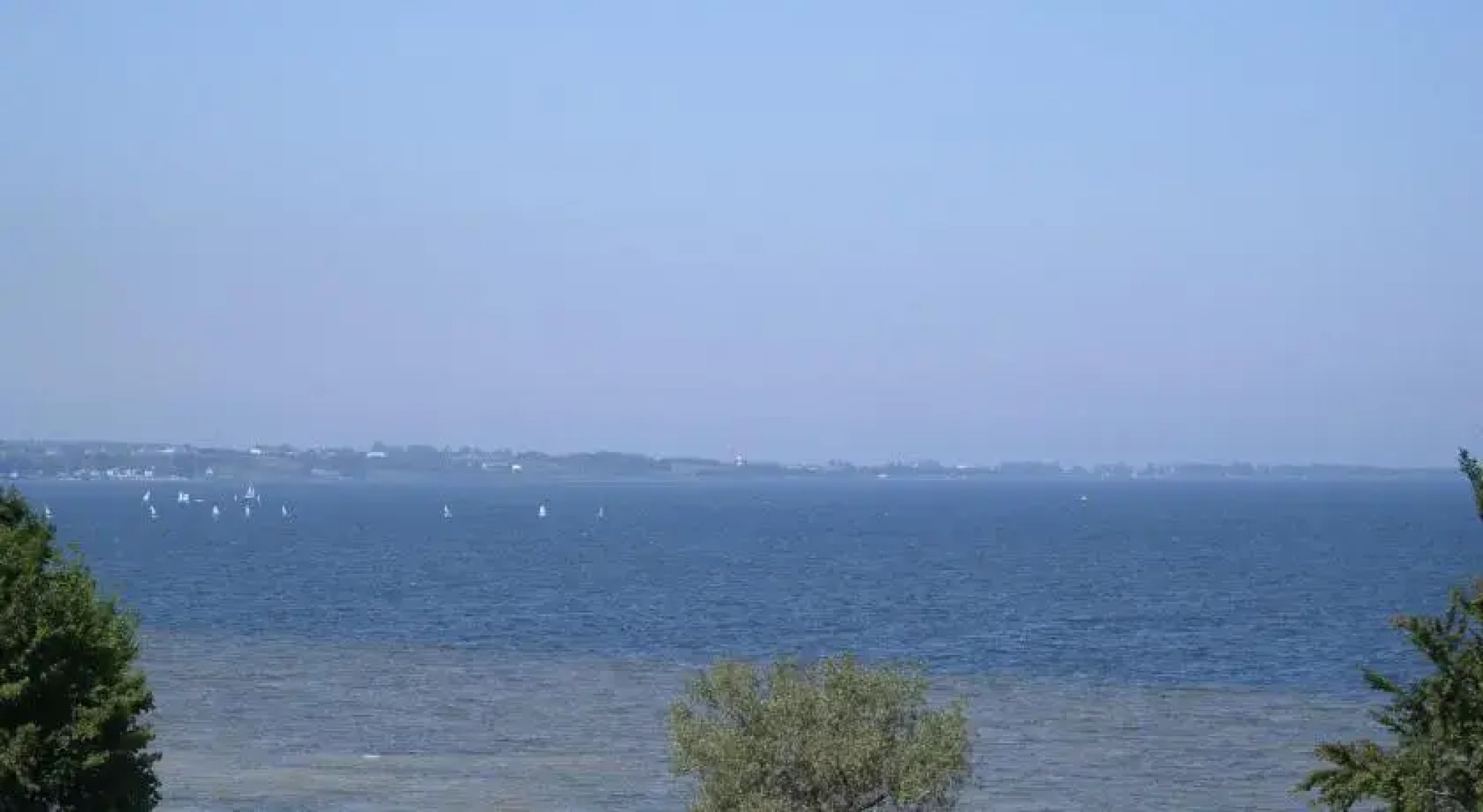 Apartament Stella Maris