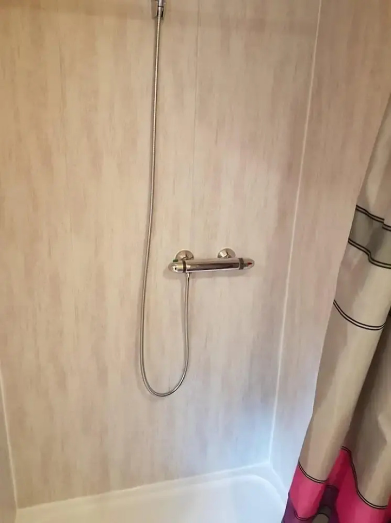 Les Insolites de la Pouillyzotte