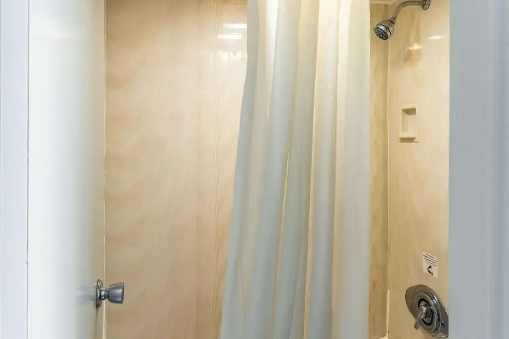 Red Roof Inn Zanesville