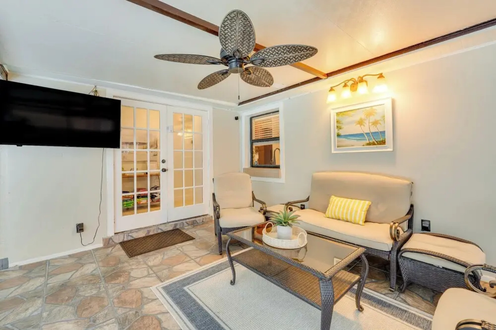 Winter Haven Retreat w/ Private Pool!