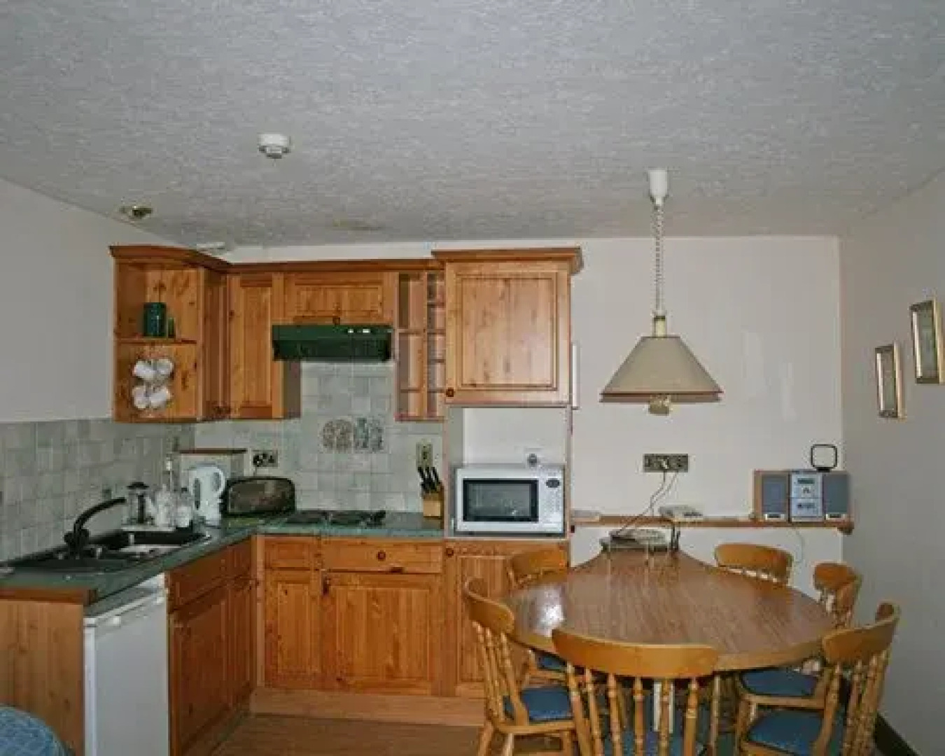 Plg At Passage House Club Hotel