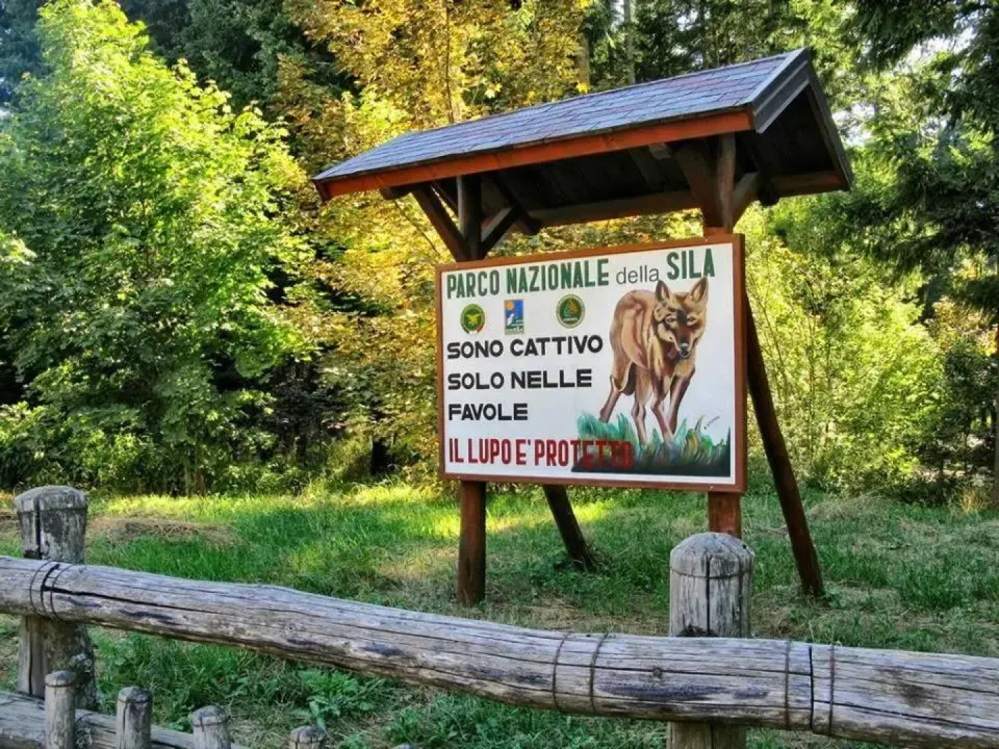 B&B La Rosa dei Venti