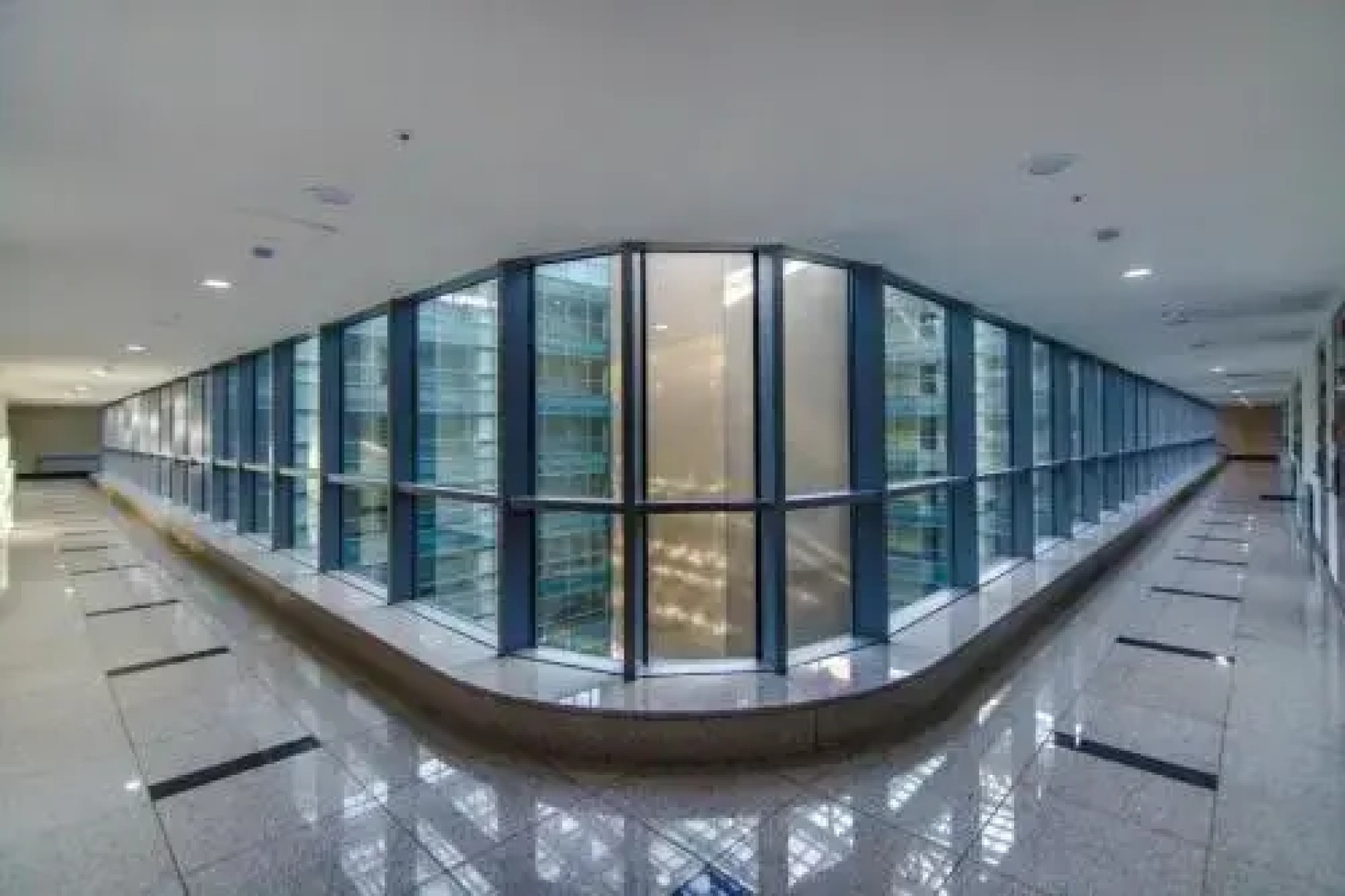 Elite Highvill Apartments 2 Room