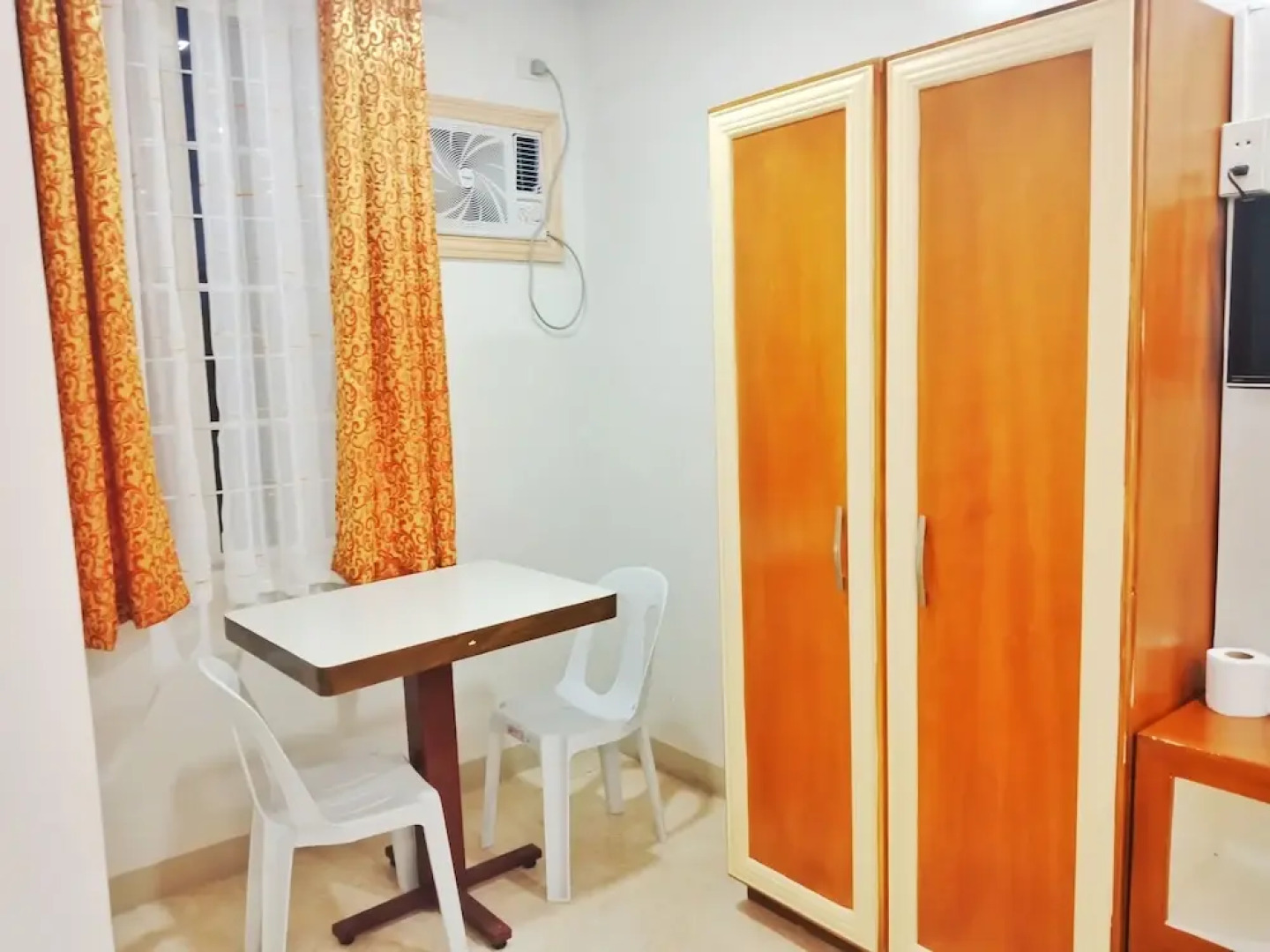 La Cordie Hotel and Restaurant