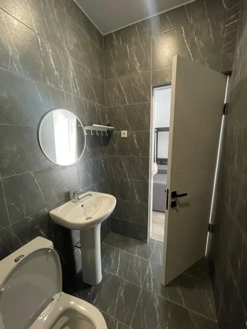 Inn Aradzny (Инн Аразны)