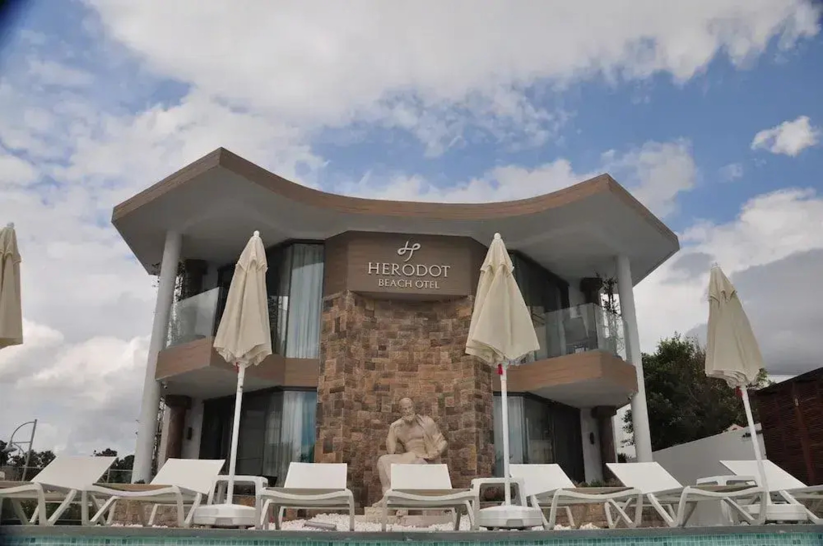 MyElla Boutique Hotel