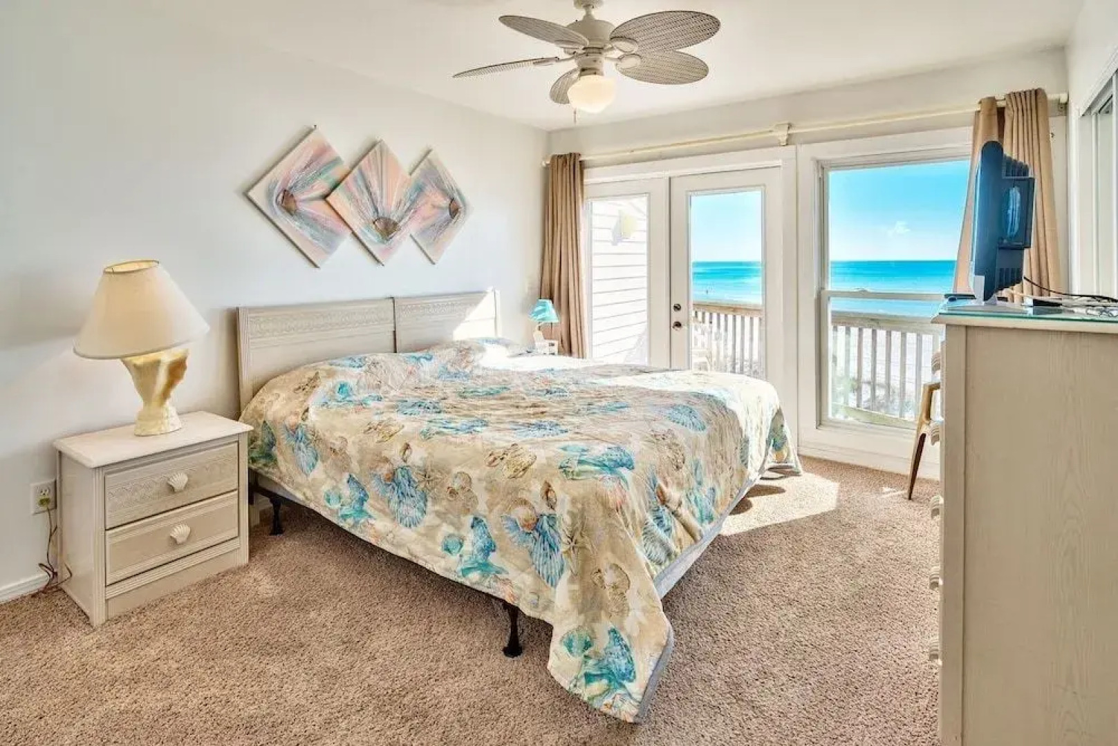 Gojo Getaway - 627851