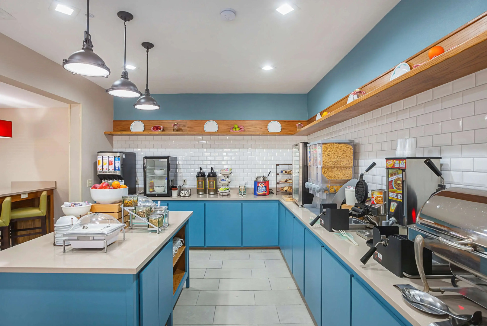 Country Inn & Suites by Radisson, Lewisville, TX