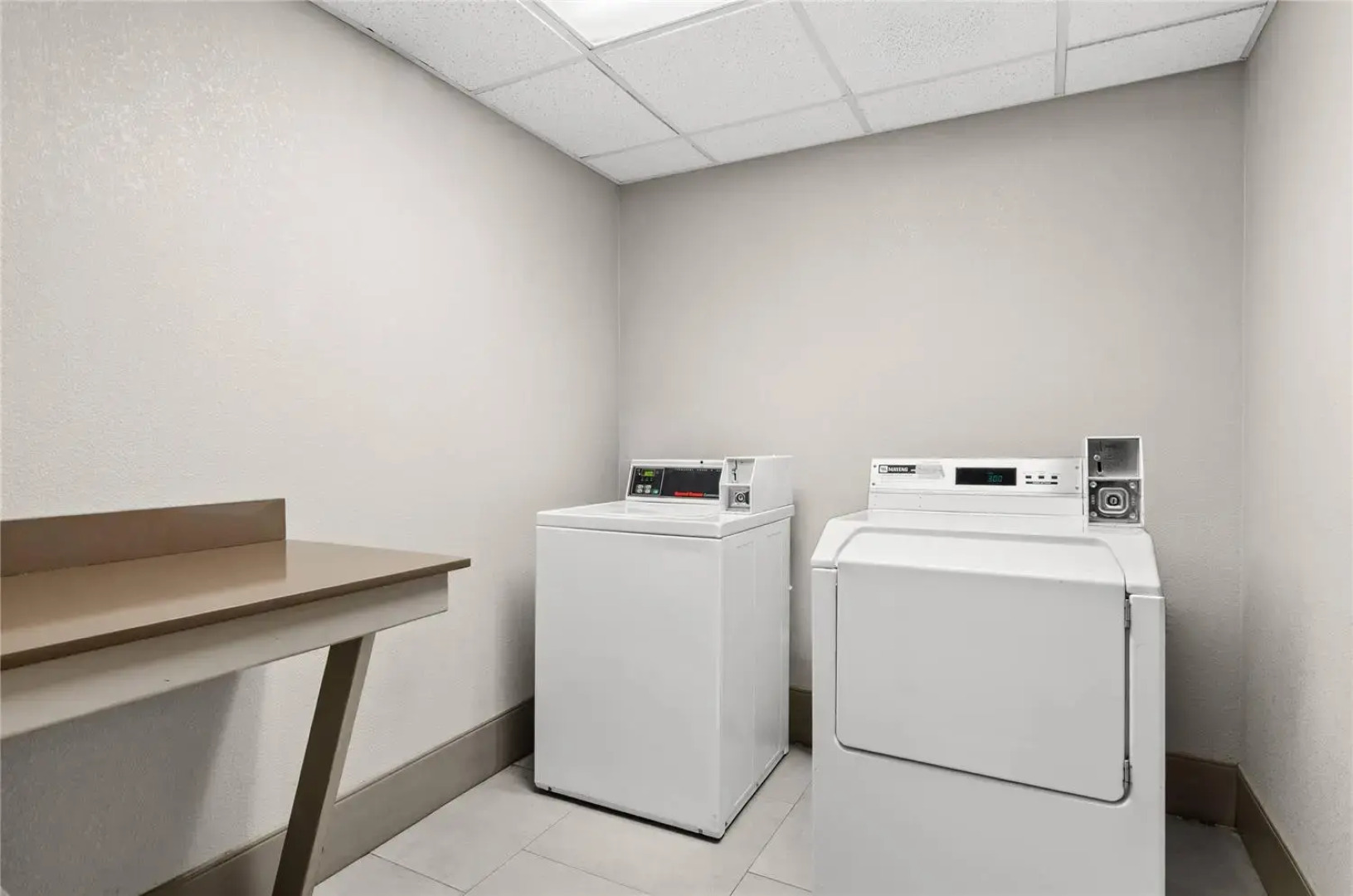 Country Inn & Suites by Radisson, Roanoke, VA