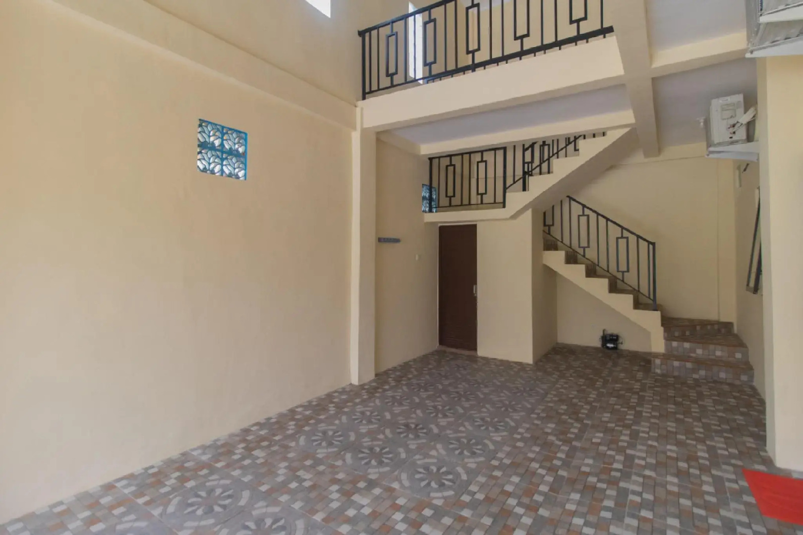 RedDoorz Syariah near Politeknik Negeri Madiun