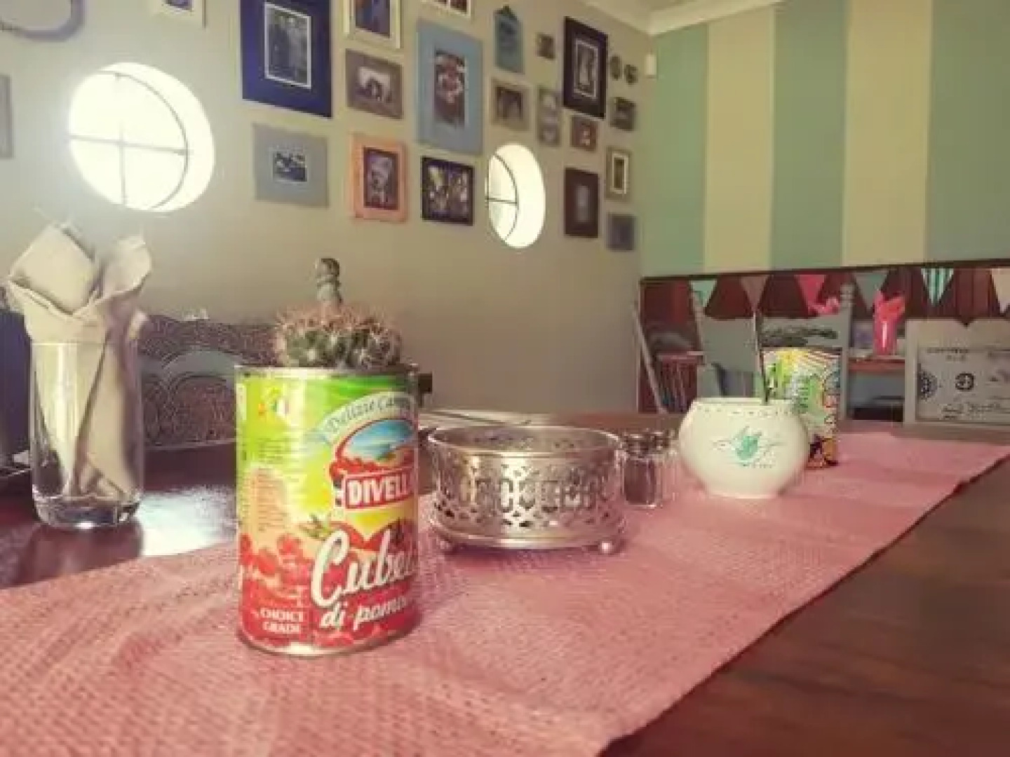 Raintree Guest House