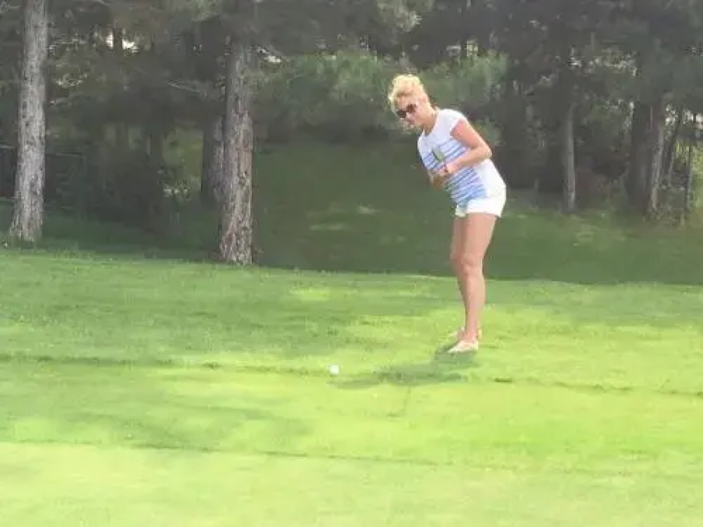 One Bedroom Appartment in Pirin 3