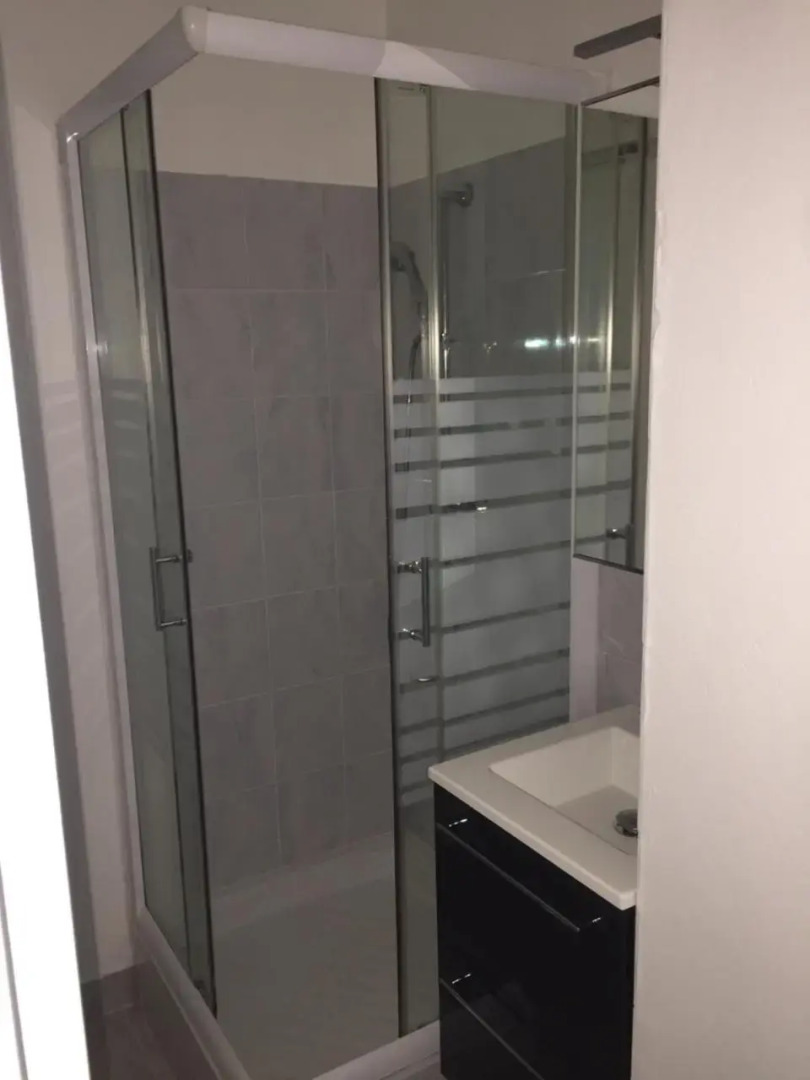 Chambre Vue Sur Seine