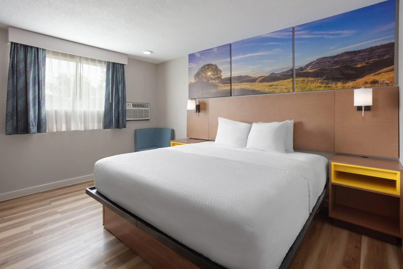 Days Inn by Wyndham Omaha/West Dodge