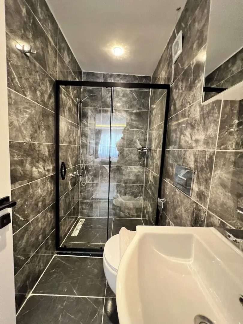 Mayda Boutique Hotel