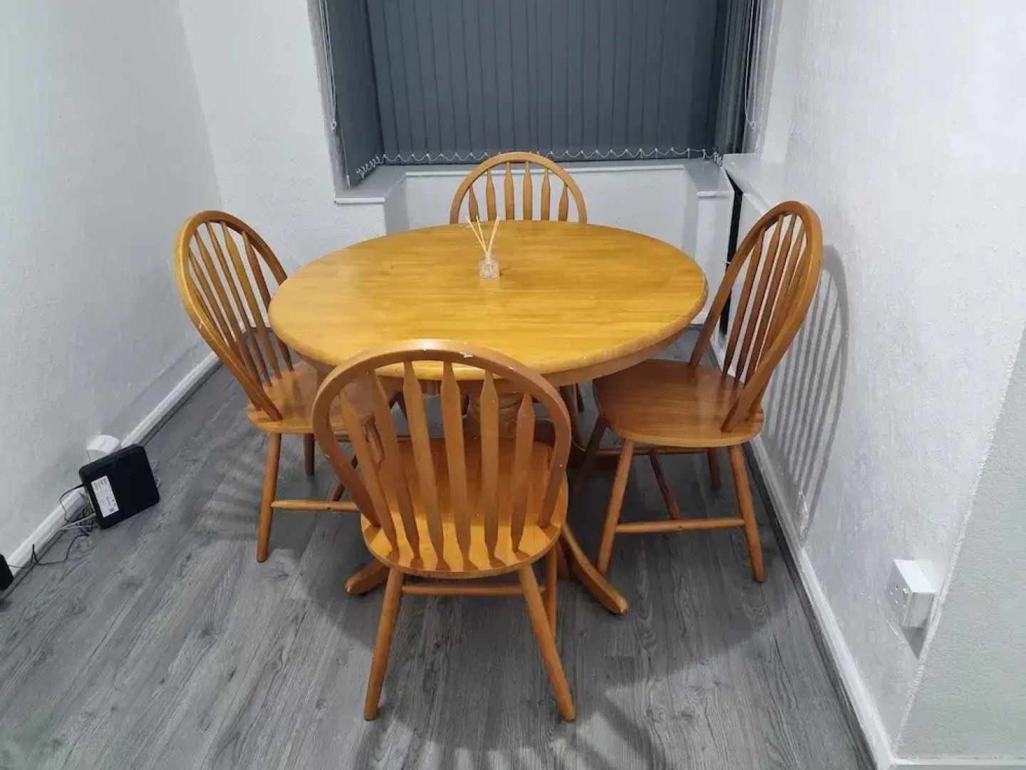 Lovely 2-bed House in Smethwick, Birmingham tn