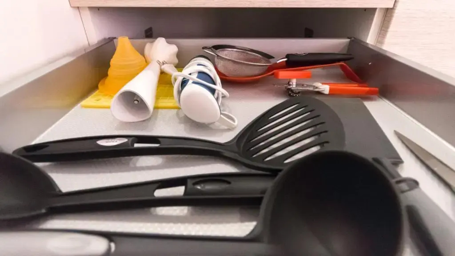 Casa Guetti Terme di Comano