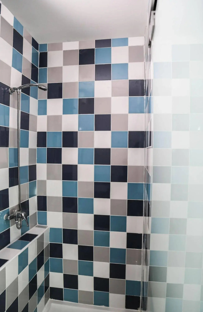 Studio Standing Plage Biarritz